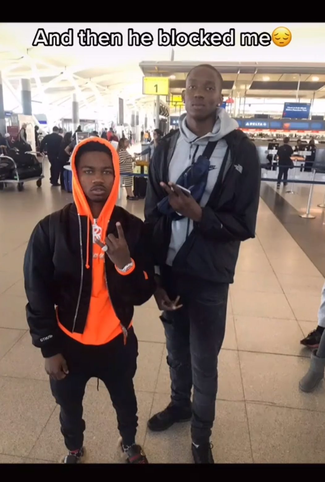 Roddy Ricch Height How Tall Is The Year Old American Rapper Hood Mwr