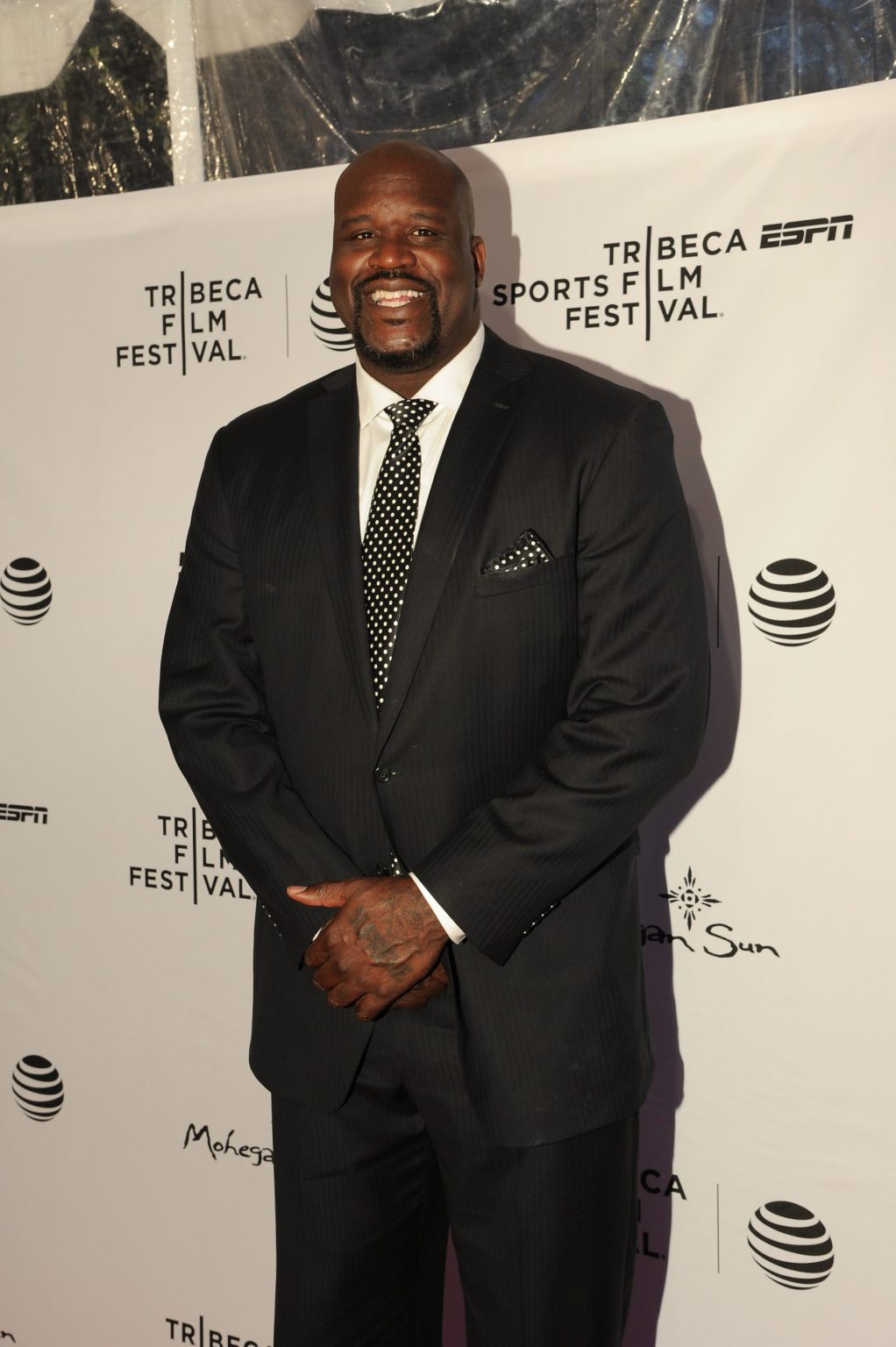 Shaq Height How Tall Is Shaquille Rashaun O Neal Hood MWR