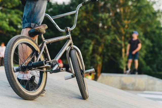 best bmx bikes for adults