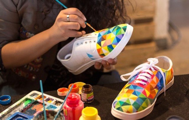 7-good-paint-products-to-use-on-your-shoes-hood-mwr