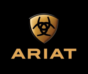 Ariat Boots Overview: Where Are They Made? - Hood MWR