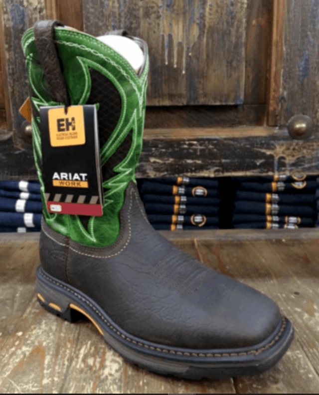 Buy > best insoles for ariat boots > in stock
