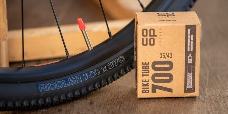 Bike Tire Size Chart Find out Which Tire is Best Suited