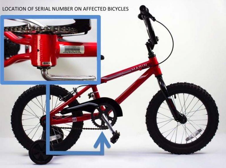 bike-serial-number-look-up-how-to-identify-bicycle-owner-hood-mwr