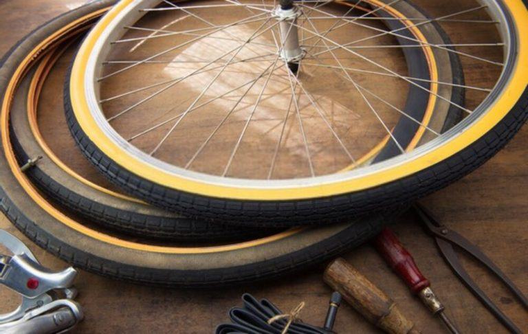 how-long-do-bike-tires-last-hoodmwr