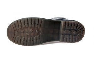 8 Different Shoe Sole Material Types - Hood MWR