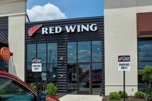 discount red wing boots