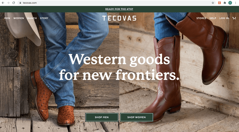 tecovas-boots-where-are-they-made-hood-mwr