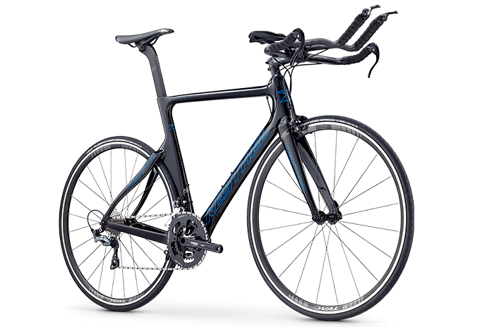 kestrel talon sl ultegra