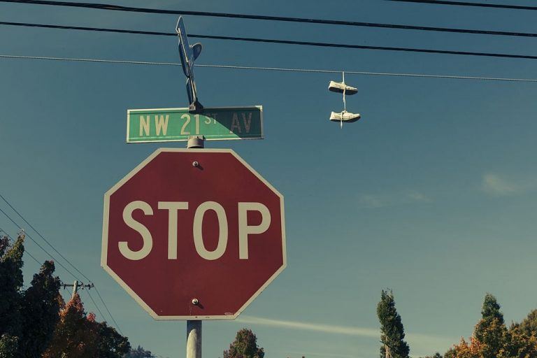 people-throw-shoes-on-power-lines-why-hood-mwr