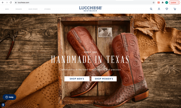 where-are-lucchese-boots-made-hood-mwr