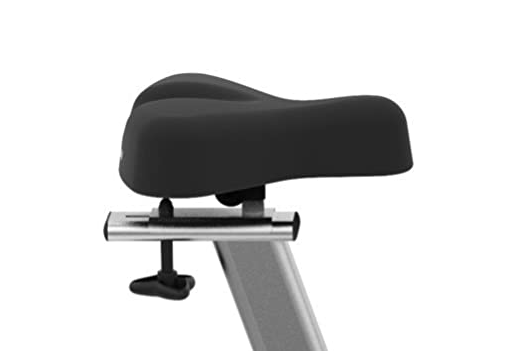 schwinn 170 upright bike seat