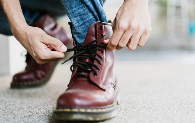 Pull-On vs Lace-Up Work Boots: 11 Differences - Hood MWR
