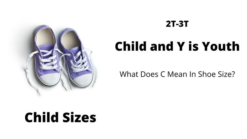 Shoe Width Letter Meaning What Does C Mean In Shoe Size Hood MWR