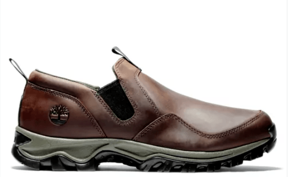 shoes mens timberland