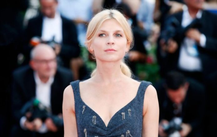 The 35 Most Attractive French Women of All Time - Hood MWR