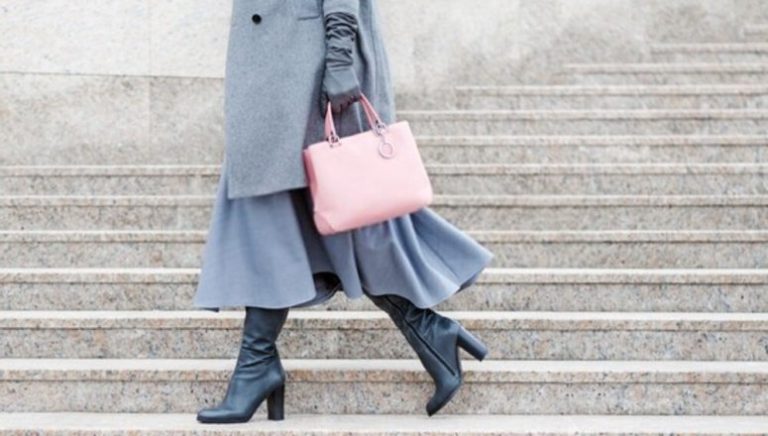 11-ideas-of-what-color-shoes-to-wear-with-grey-dress-hood-mwr