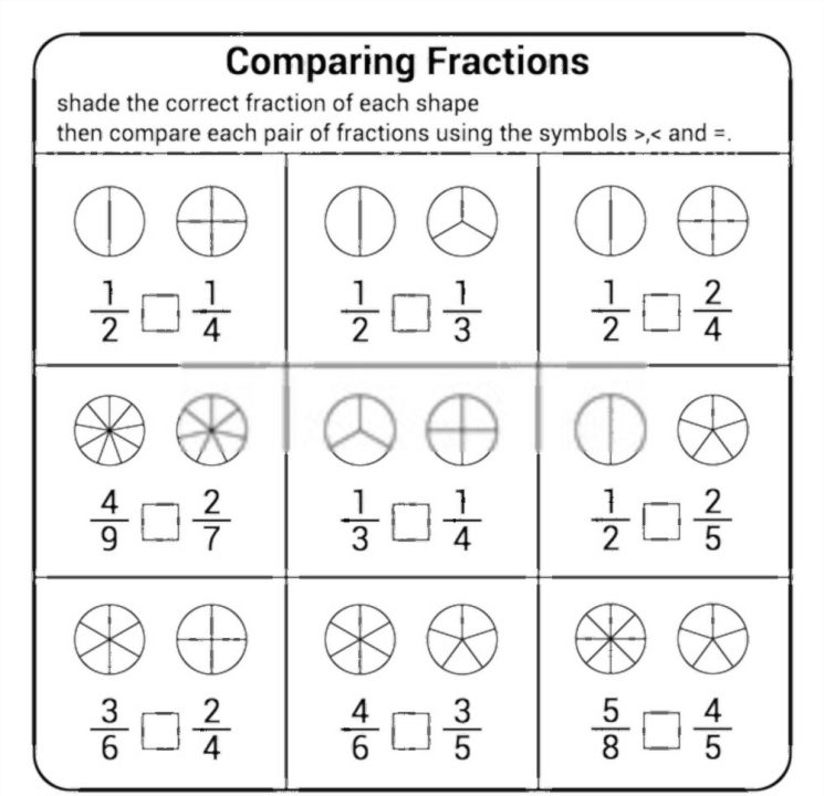 easy-fraction-calculator-simple-to-complicated-fractions-hood-mwr