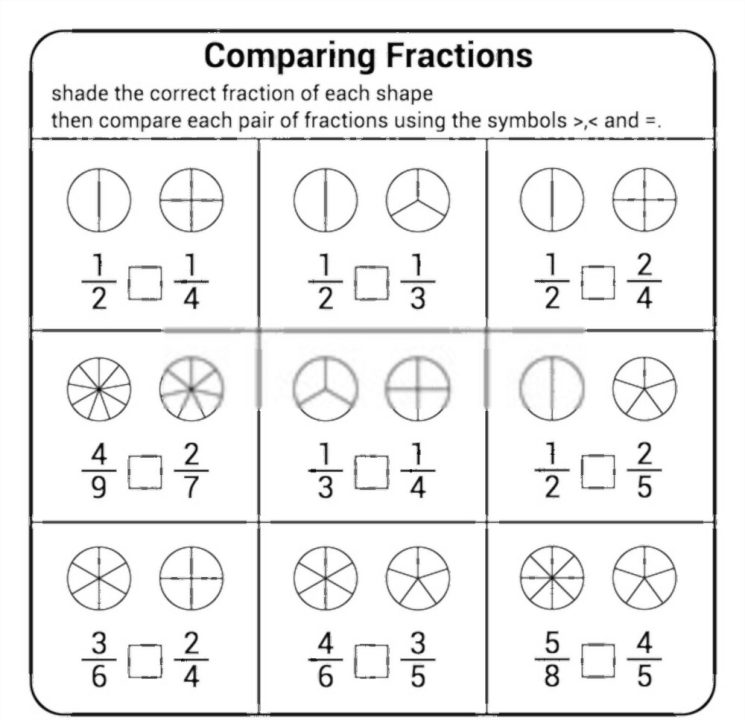 Easy Fraction Calculator Simple To Complicated Fractions Hood MWR