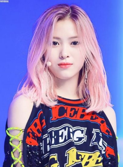 40 Most Beautiful Kpop Female Idols 2022 - Hood MWR