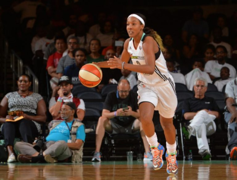 24 Most Beautiful And Pro Wnba Players In 2022 Hood Mwr