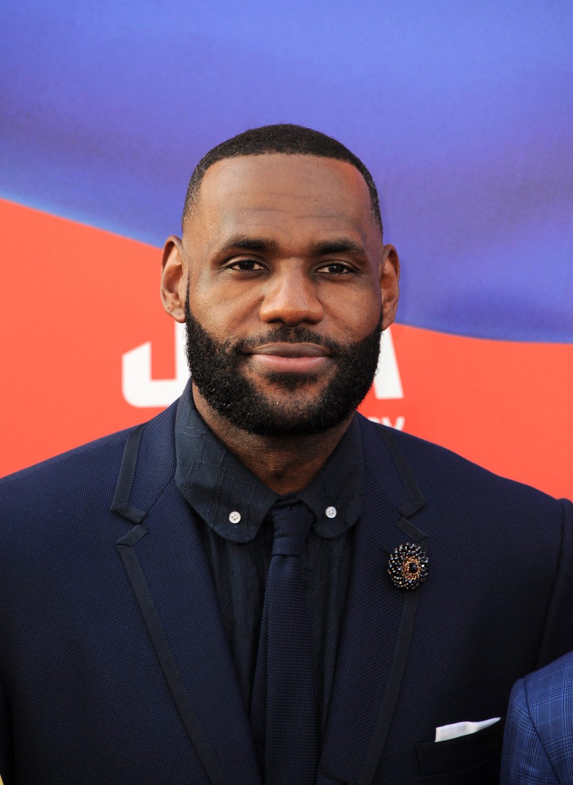 LeBron James How Tall Is He And His Height Growth History? Hood MWR