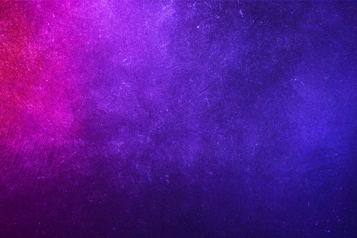 What Color Pink and Purple Make When Mixed? - Hood MWR