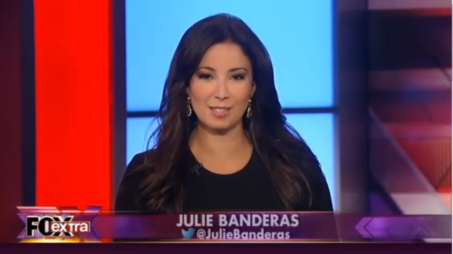 34 Most Attractive Fox News Anchors: Gorgeous Female Reporters - Hood MWR