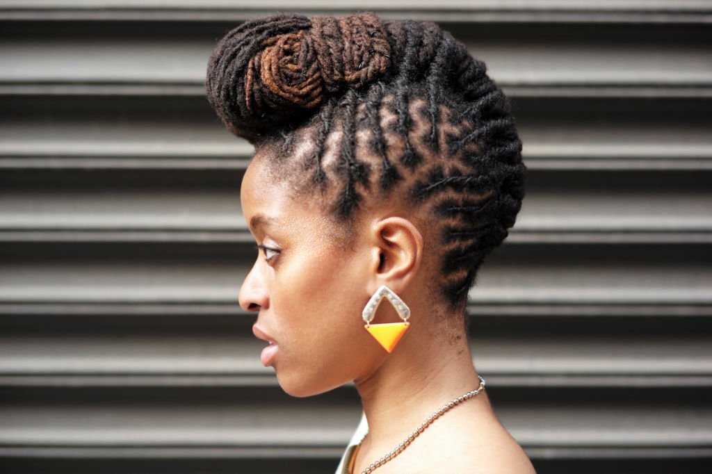 24 Awesome Kenyan Braids Hairstyles To Try In 2023 Hood Mwr 