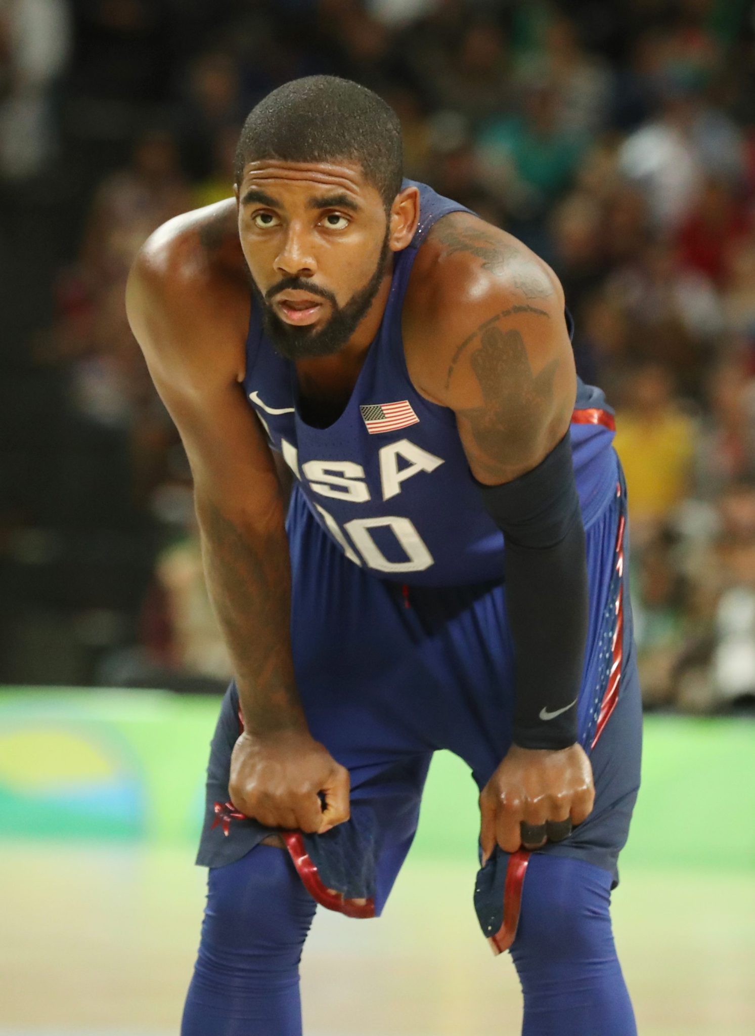 kyrie-irving-height-how-tall-is-the-american-professional-basketball