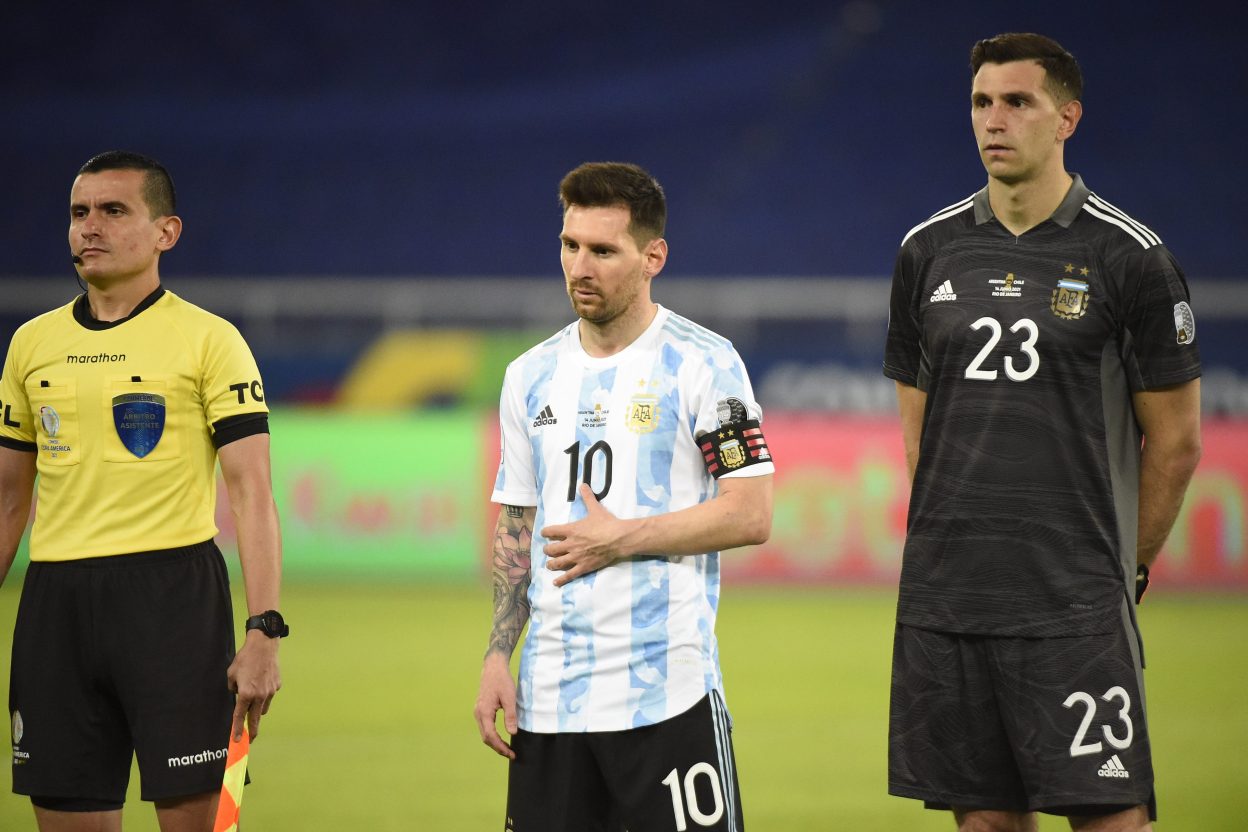 lionel-messi-height-how-tall-is-the-greatest-barcelona-footballer