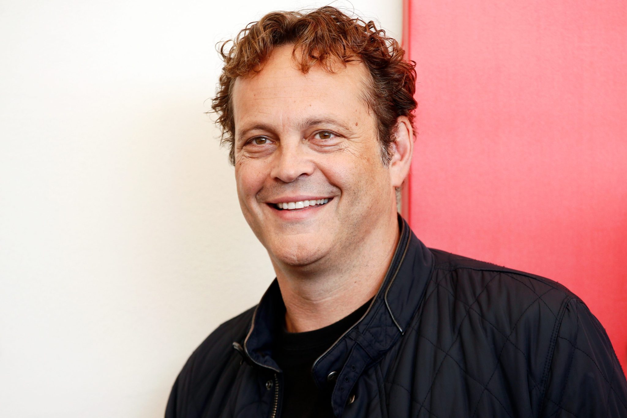 Vince Vaughn Height How Tall is The American Actor? Hood MWR