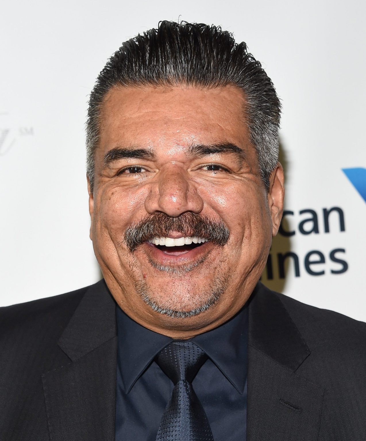 20 Best Latino Actors Of All Time Hood Mwr