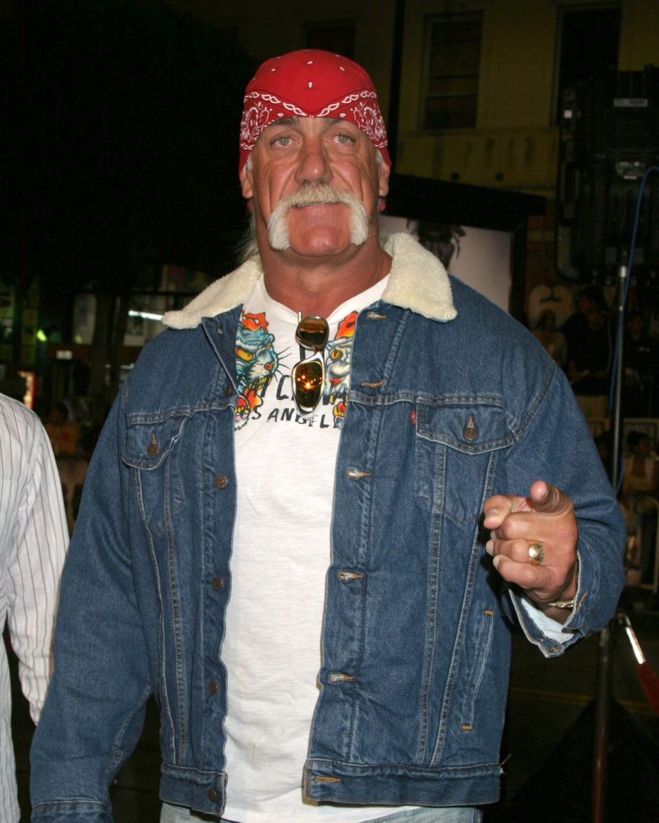 hulk-hogan-height-how-tall-is-terry-eugene-bollea-hood-mwr