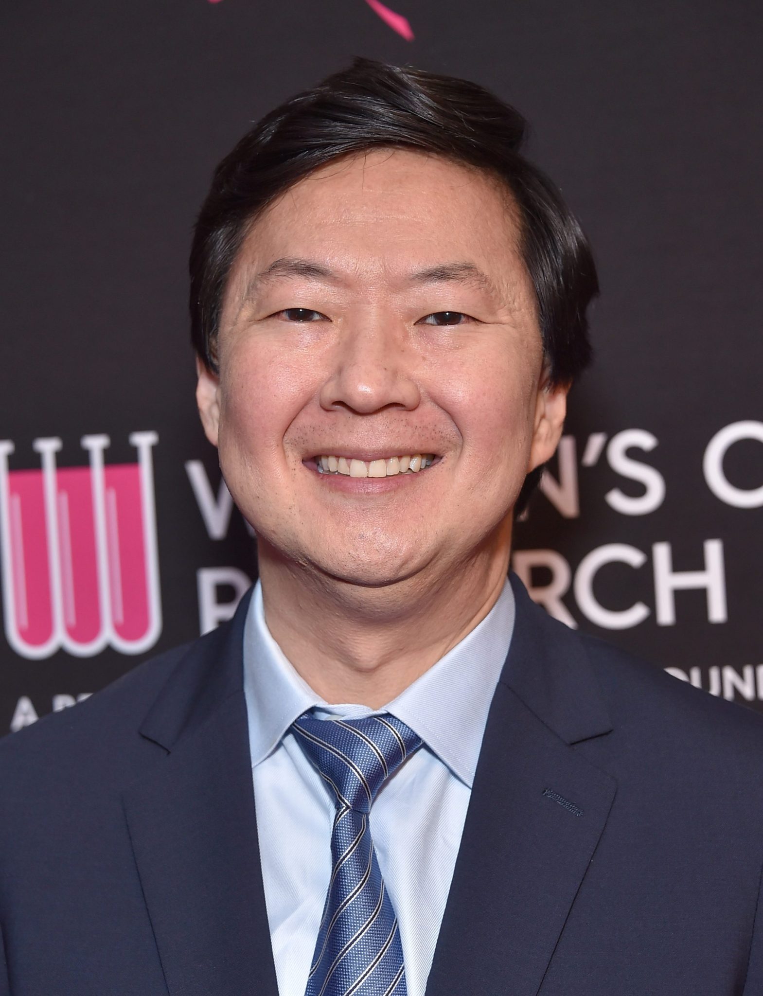 20 Funniest Asian Comedians Of 2023 Hood MWR   Ken Jeong1 1569x2048 