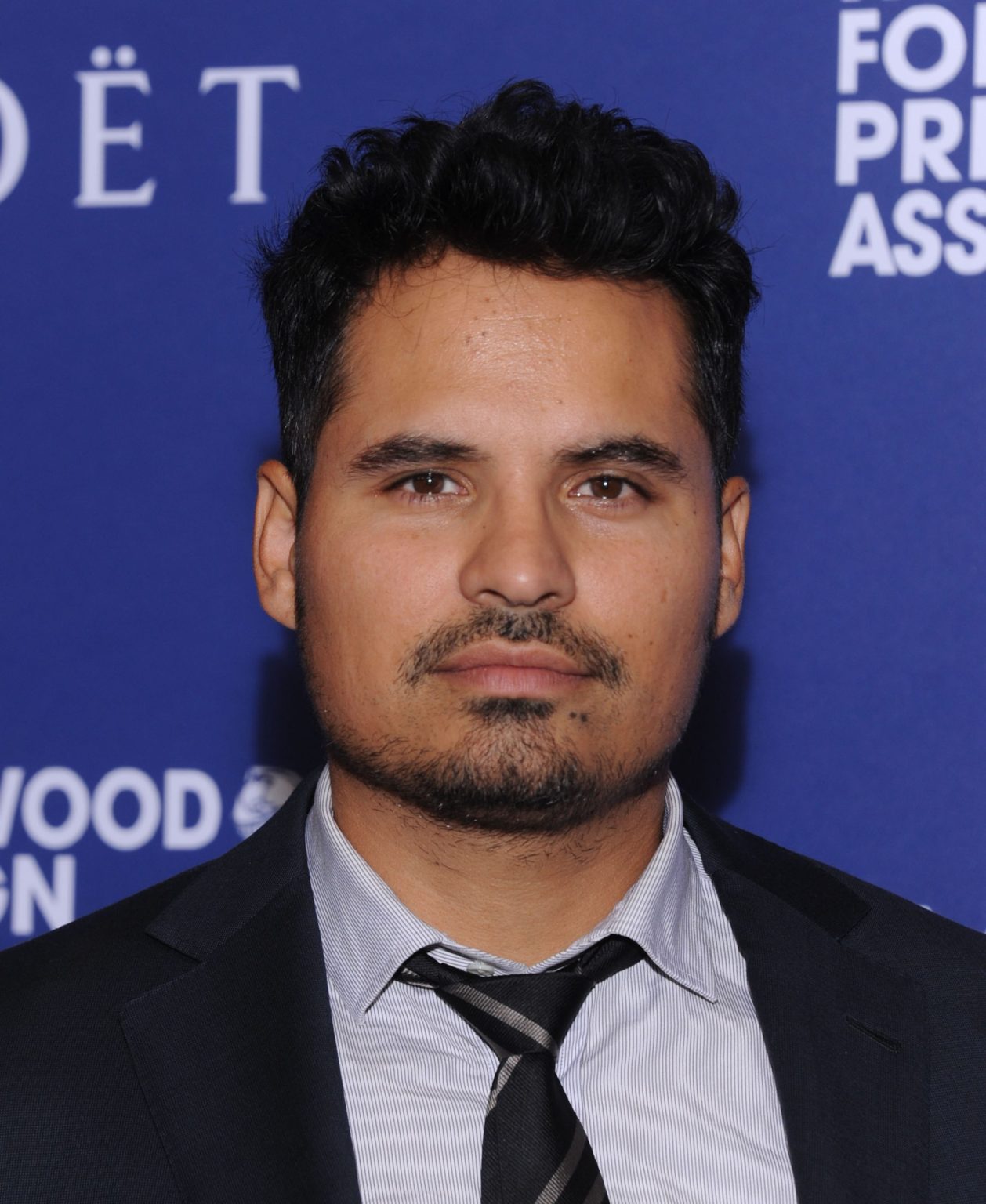 20 Best Latino Actors Of All Time - Hood MWR