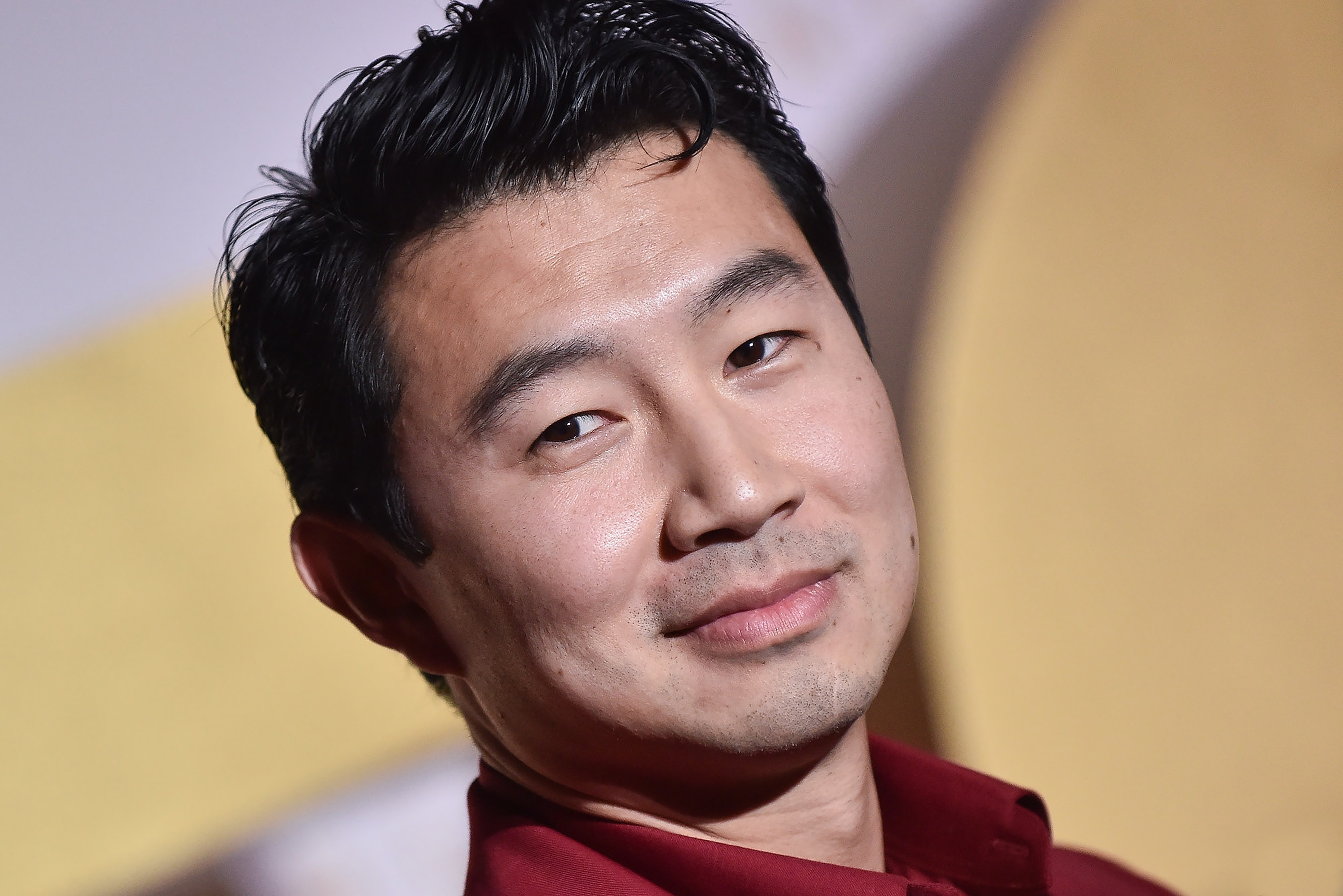 16 Most Famous Asian Actors In Hollywood Hood MWR