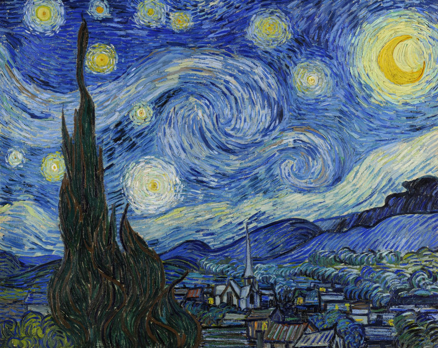 20-most-famous-paintings-of-all-time-to-admire-hood-mwr