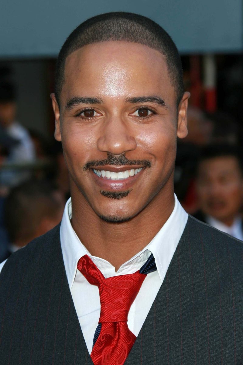 30-most-attractive-black-actors-in-the-world-hood-mwr