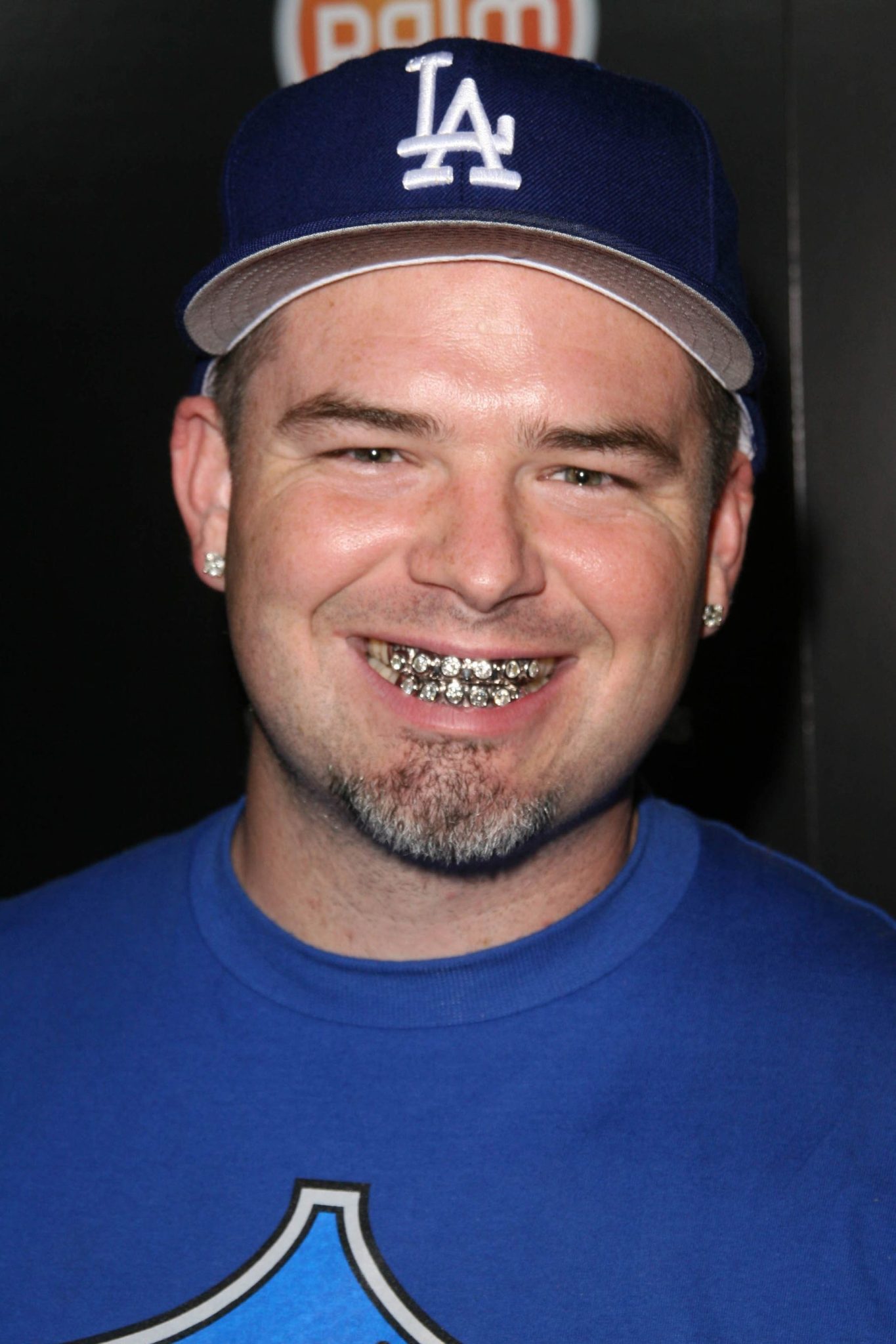 How Tall Is Paul Wall