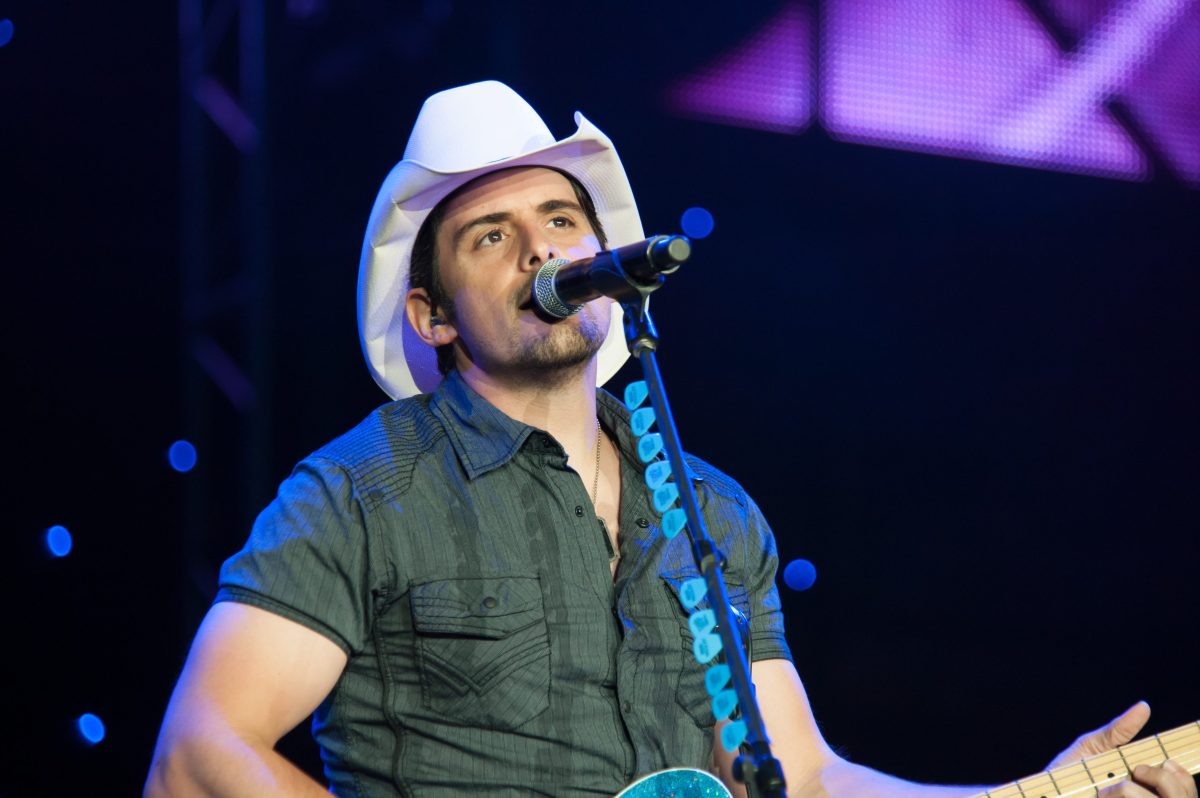 26 Most Famous Male Country Singers Hood Mwr