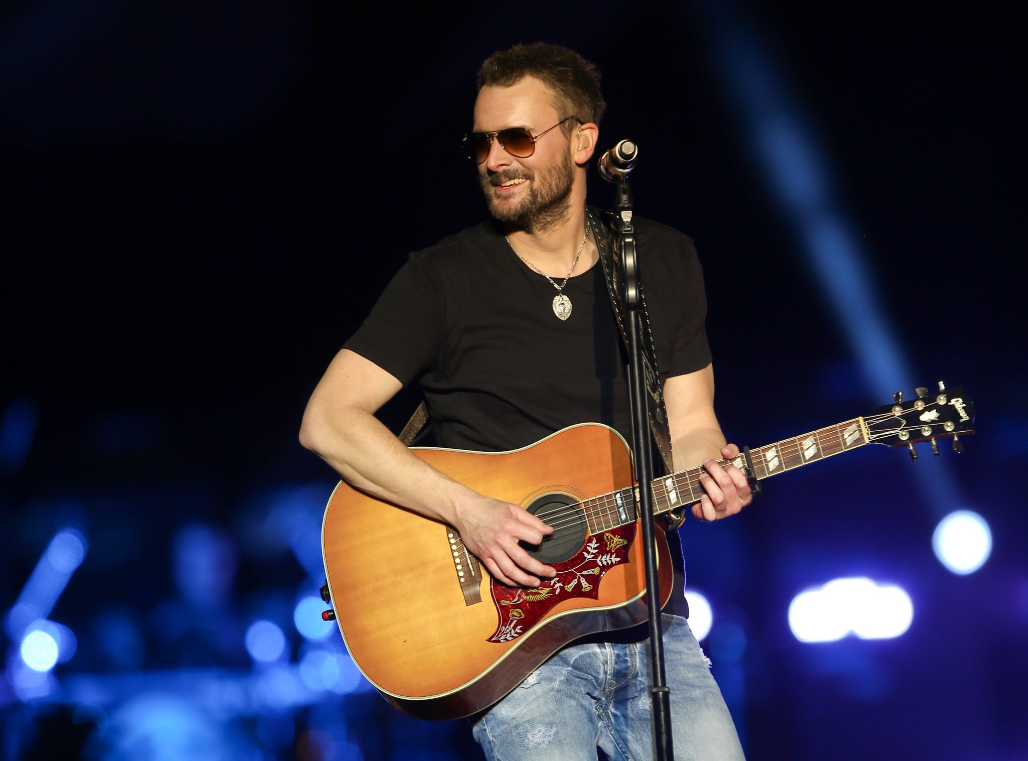 26 Most Famous Male Country Singers Hood MWR