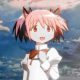 50 Lovely Pink-Haired Anime Characters: Kawaii Characters - Hood MWR