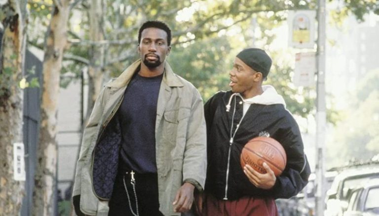 Top 20 Best Hood Movies of All Time - Hood MWR