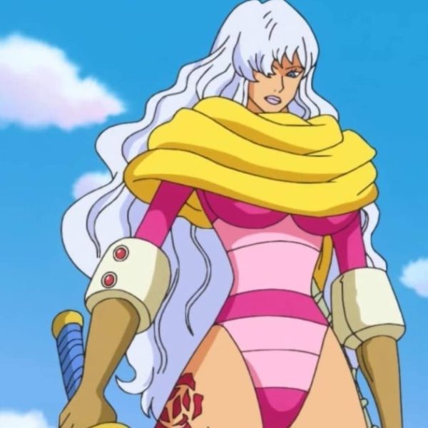 top-50-best-one-piece-female-characters-hood-mwr