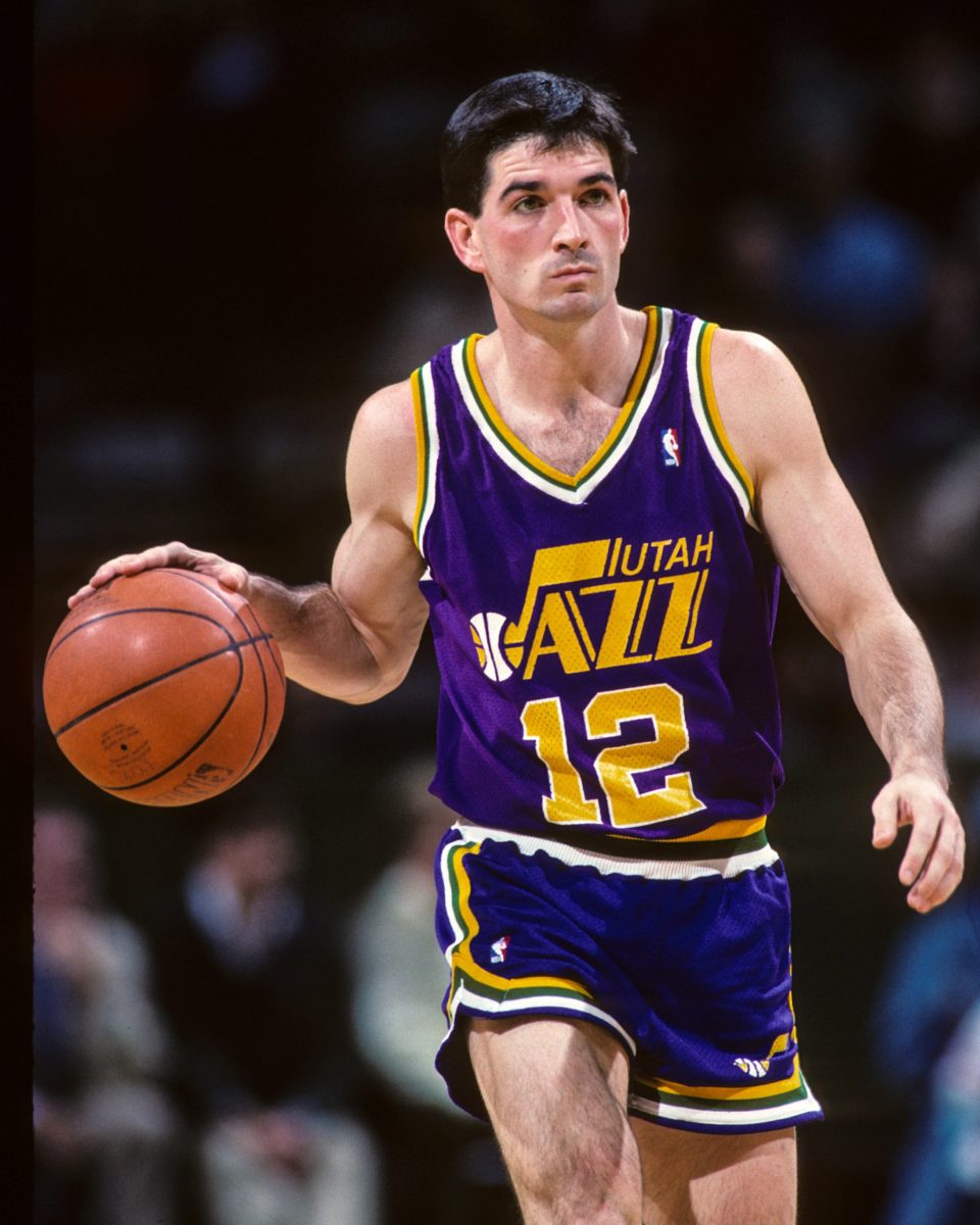 20 Greatest NBA Players Who Shaped the League Forever - Hood MWR