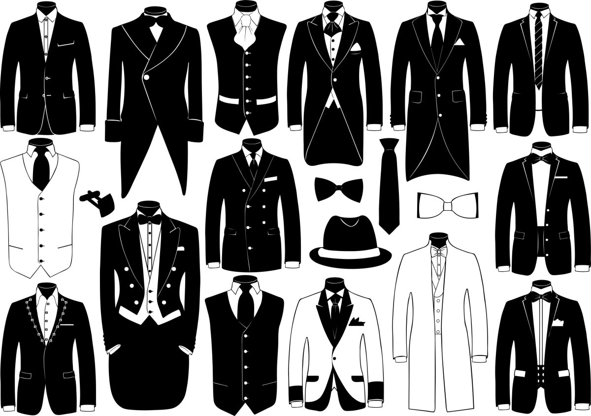 suit-jacket-size-charts-for-men-sportcoat-blazer-sizing-guide-hood-mwr