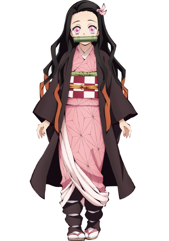 Buy FFFish Anime Demon Slayer Kochou Shinobu Cosplay Costume for Kids  Adults Anime Kimono Outfits Costume for Halloween Online at desertcartINDIA