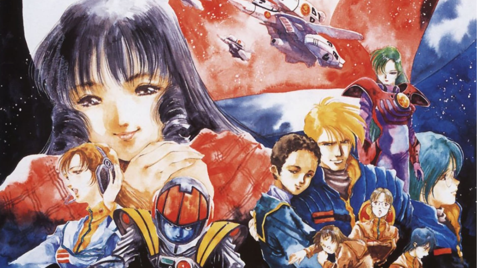 Do you remember. Macross 1984. Super dimensional Fortress Macross. Макросс: помнишь ли нашу любовь? Мультфильм 1984. Аниме 1984.