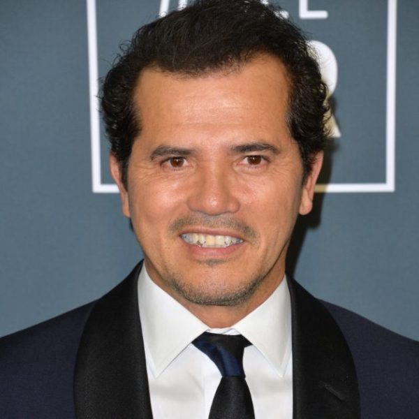 50-most-famous-hispanic-actors-of-all-time-hood-mwr